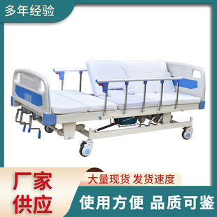 �֓u���Ƅ��o������������ײ���ȫ���o�������ʹ��ք��o�����S��