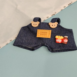 10-13cmͨ�����¸����ع��ֹ���ż�Q�bţ�б���ѝ��������������