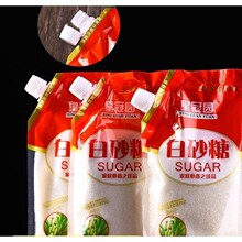 ��ϸ����ɰ�Ǽ���ʳ�ð�ɳ�����lС���b�S��ֱ�N��������350g