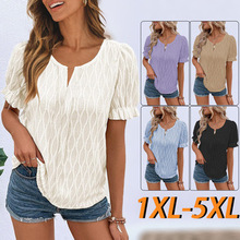 �W���羳���R�d2026�����¿�V�IT���������ỨŮ�b���e���ɶ���Ů