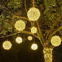 LEDС�ʟ��W�������M���ǟ������ˮ��������A������b�؟�