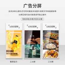 5�۬F؛43����b�p�晻�����V��C ���庣������չʾ���҃șC
