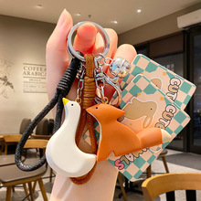 ԭ�����濨ͨ���sС����耳׿���H�ɐ۰�������߼���С�YƷ���l