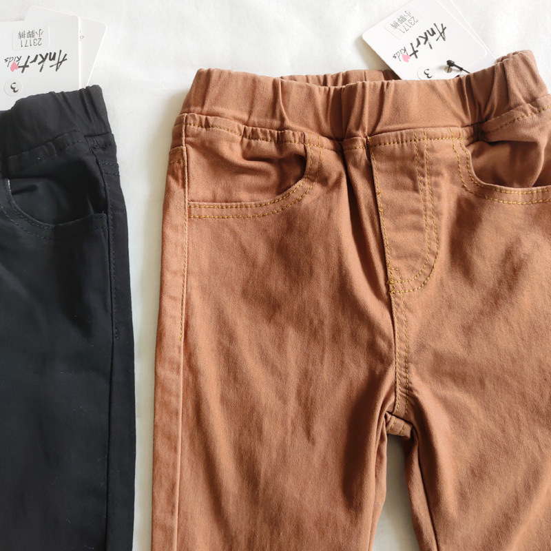 23171Slim pantsa.jpg