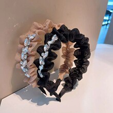 �n���߼����W��ˮ��ް����ļ��ϰl���W�t�¿߅�ٴ�����^��