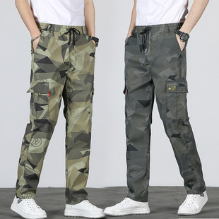 �Բʹ���ѝ������ĥ�ڱ�ѝ���˹��ظɻ�������b�����Բʹ��bѝ