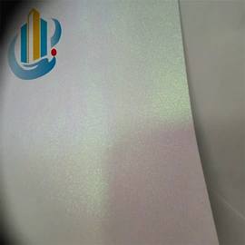 艺术纸;文化印刷用纸;其他包装用纸