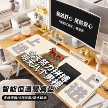 �k��؈��ӟ�ů���|��ˉ|�a��23�궬���¿�ů�����|�k��������|