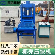 �ؙ������̼���������a�� ľ̿�m̿����ȼ̼���K�O�� Ҭ�����K�C