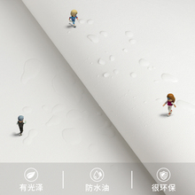 ?\ɫ|X|늸insLpݸЕW|