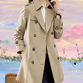 连衣裙;女式T恤;时尚休闲套装