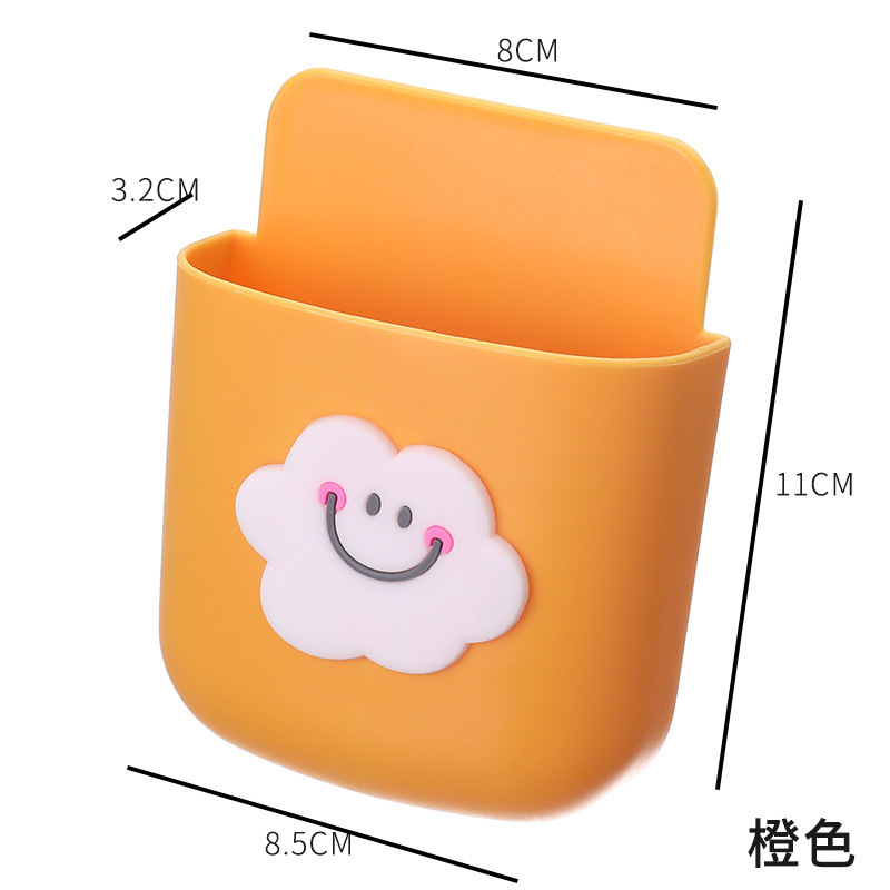 신선한 구름