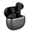 MAX20 zinc alloy black