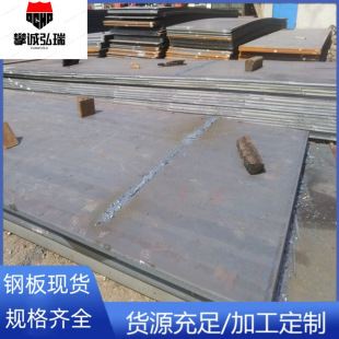 䓰��Ĵ���Ƴɶ����F��Q235BQ355B���|Ҏ��ȫ�ɼ��ⶨ���и�ӹ�