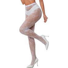 B 13528 Passionate Lingerie Tights ����˿�� �羳ŷ��