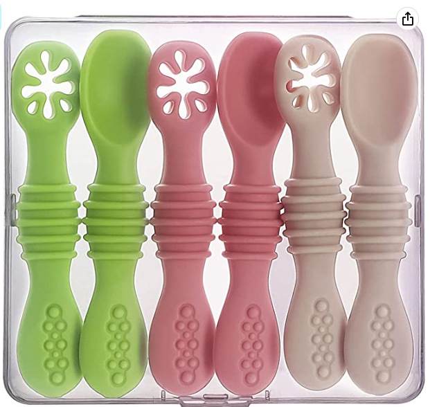 微信图片_20230519155700