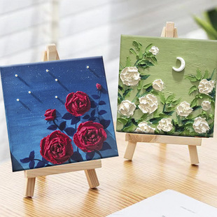 ������diy���ϰ���ϩ���w�����ͮ� ��ͯ�ֹ����L�������gʯӢɰ