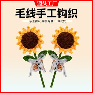 ��Ʒë���h����̖���l�����տ����滨�ֹ�����̫ꖻ����̎����Y��