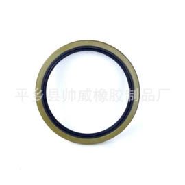 油封;减震系统;其他传动系统