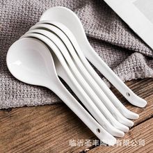 �����մɼ���С�����L����̖�{�����þƵ�͏d��մɲ;߹Ǵ���