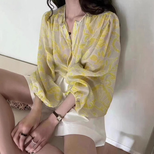 2026���� ���n�����L�䱡�޺��s������|�ٴ���z���r���n؛