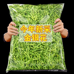 ���y����Ʒ�ٷ���Ş��ɻ�ϴ��냺����ș��Ұ��