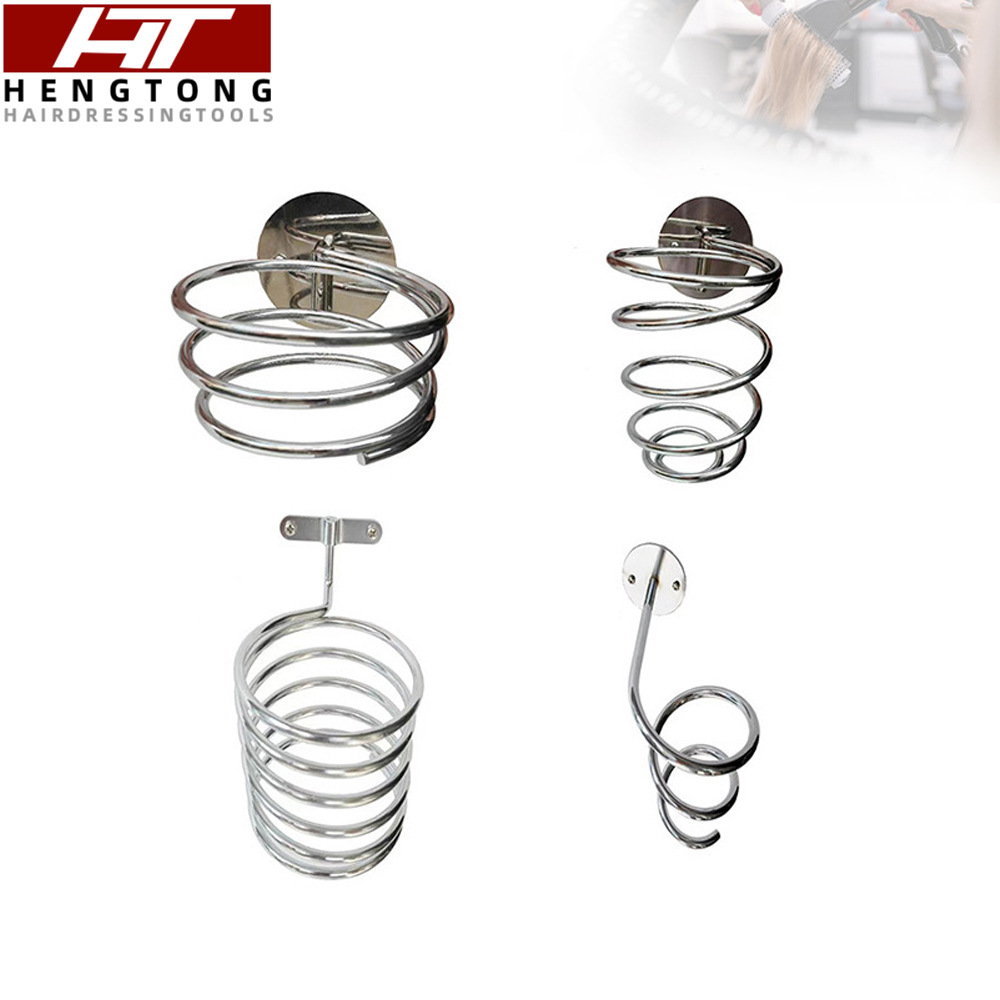 국경 간 소스 헤어 면도기 수동 면도기 구식 이발사 면도기 면도기 면도기 면도기 면도기 칼