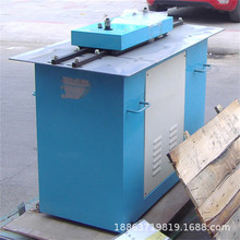 ���aKFE-12���FƤҧ�� ��ƽ��ҧ�ڙC KFE-12�������L���A�ǙC