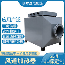 ���I�L���ӟ�������ӟ�̎��ѭ�h늟��L�C��ɠt�淿���᷿��əC