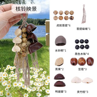 �����L�ֲ������������܇����^�ؔ��[�����u�F؛һ���Ø���