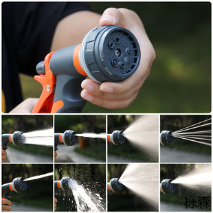 ��ˮ�������Ý������^���˻������^�������@�߉��๦�܇��^ˮ���^