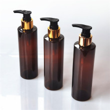 200ml����ƽ��pet��Һ����ϴ�lˮ���Ϸ��bƿ