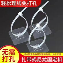 ��������ˮ�ܿ��۹̶�����ˮ��ȼ��ܿ����A�܊A�������~���|