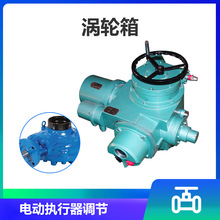 늄ӈu݆܈ЙCX݆yTb{׃Dܿ