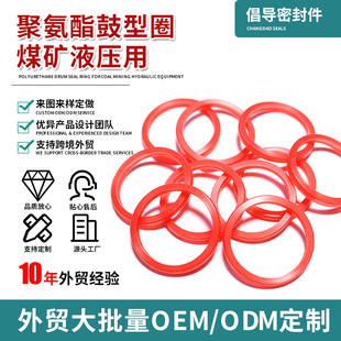 �۰�������Ȧ�͸ߵ͜ط�ˮ���mú�VҺ��֧��ǧ����͸׻����ܷ�Ȧ