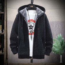 �ӽq�Ӻ�ë��������ʿ�A��ᘿ��_���n�泱�������ﶬ���Bñ��ů��