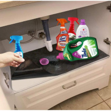 �羳��ˮ���K��ˮ�ۉ| ��ˮϴ���ɼ��Й����| �N������©�߼��R��