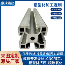 2020�X�Ͳ� 3030�X�Ͳ� 4040�X�Ͳ� �W���X�Ͻ𷽹� ���NҎ��F؛