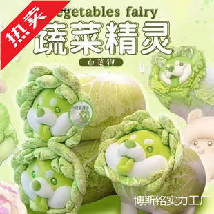 �߲˾��`�˹����ޱ���˯�X����żŮ�����հײ˹�����ë�q����߲�