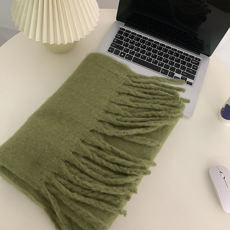 O1CN01wnoPEi1mM6xKNRrta_!!2631374939-0-cib.jpg?__r__=1666276015151