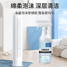 ���{��ϴ�� �L���坍����ˮϴ�坍���F�־�ȥ�۵����坍�� ���ϴ