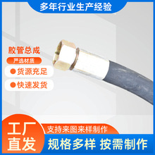 趨Ƹ߉z úVzܿ 䓽zzܛ ߉Һ͹