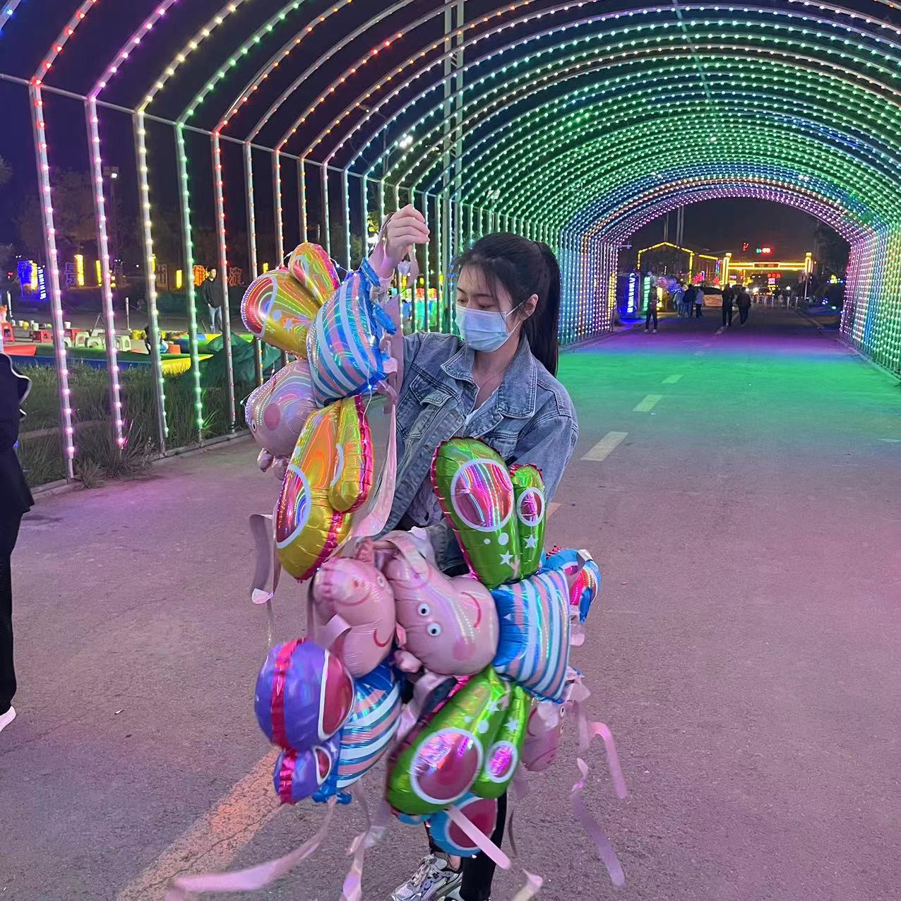 033eb72869d9b5952878be04f3e174