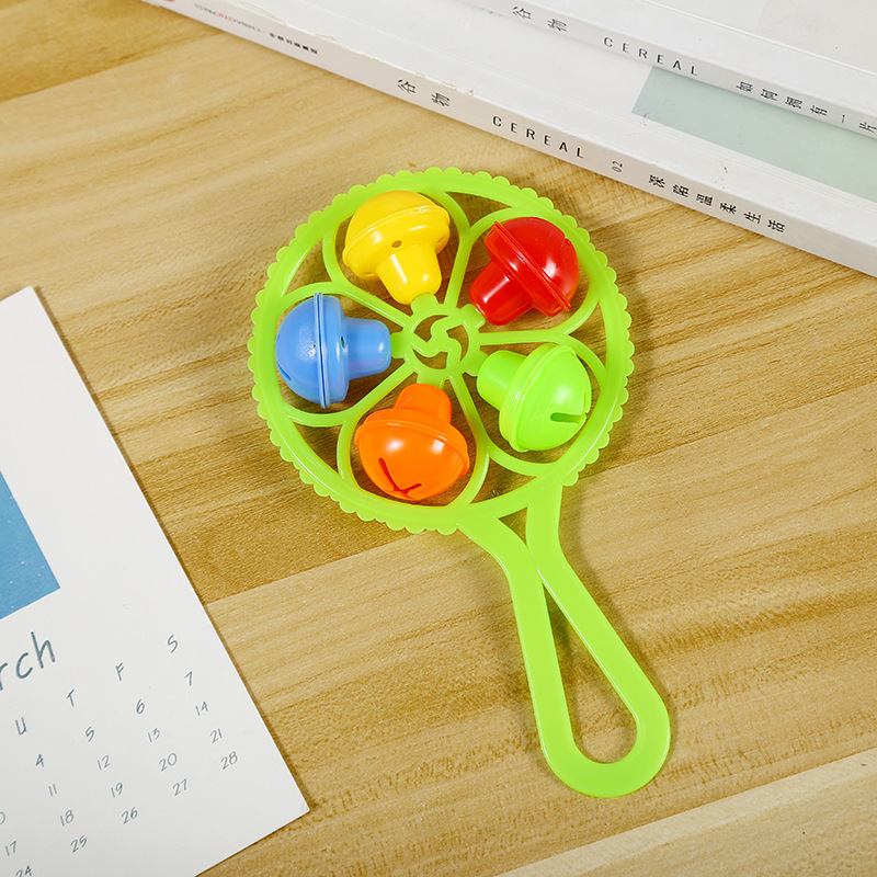 23498961866_953668630