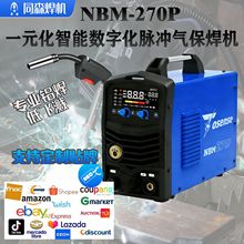 ���I�X���C���ތ����X���C�๦���}�_�������CNBM270P֧��SEO�N��