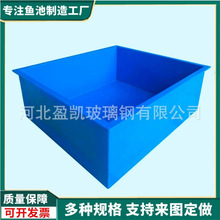 �ӹ������~������~���B�~�����ÈA�η���ˮ���~��������Bֳˮ��