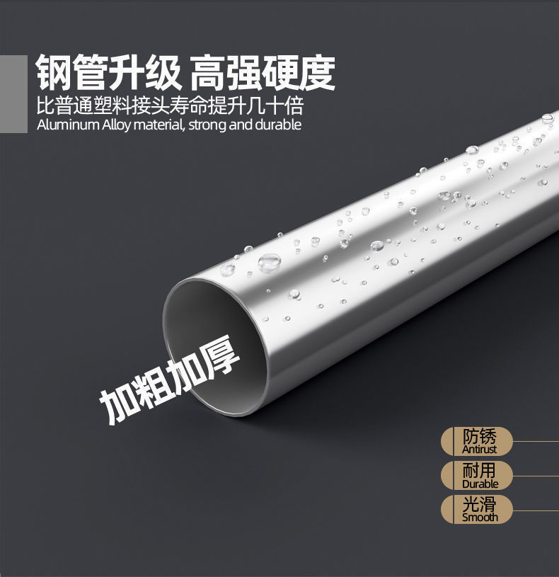 a6d47d9a-9304-4297-b73f-28ec4ffba174.jpe