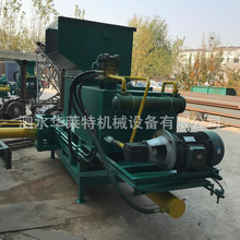 ��ʽ������ľм���K�C �����ն������b���C Һ����ޣ�����մ���C