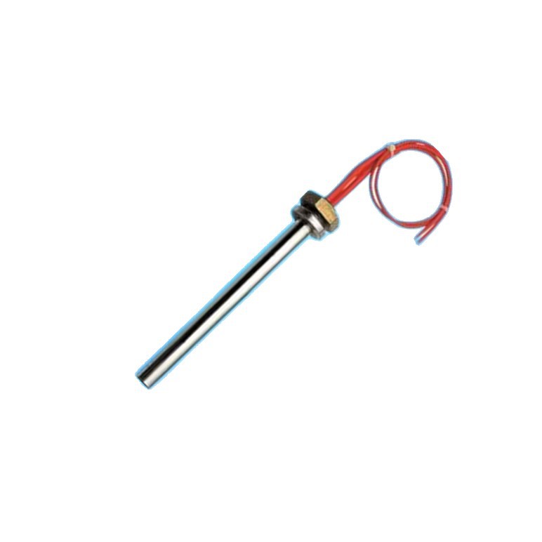 ����ʽ��ͷ���ȹܡ����ȹܣ�Դͷ���ң�����һ�꣬�������