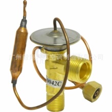 ����Multiple Models A/C Expansion Valve EX10042C Precise